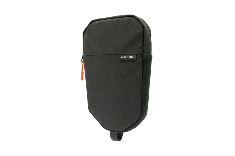 Hiplok Lock Sleeve for 1000 Series Locks