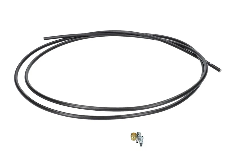 Campagnolo Hose for J-Kit Ergopower