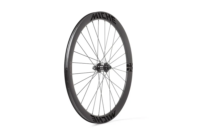 Miche Sterrato 45 Carbon Gravel Wheelset
