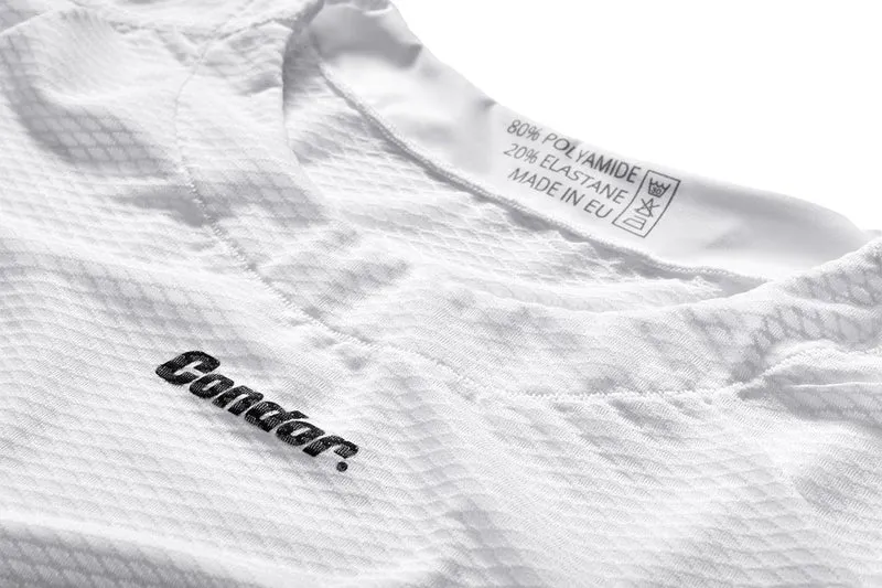 Condor Essentials Sleeveless Baselayer