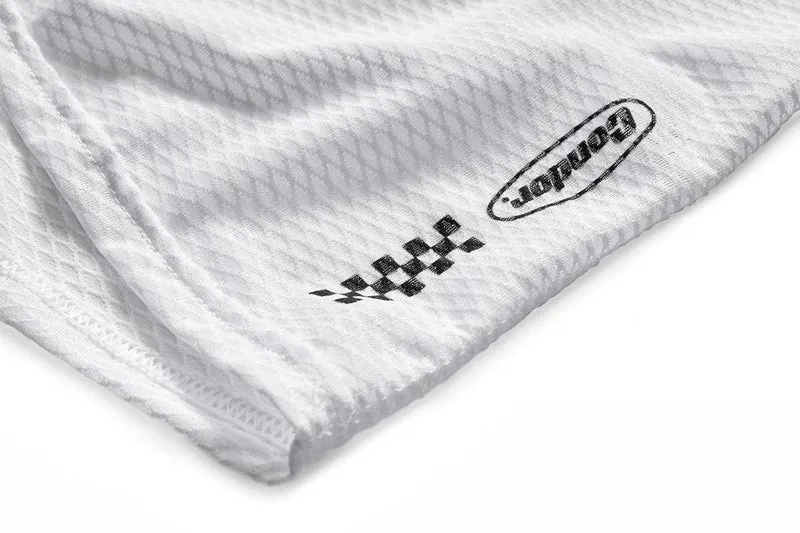 Condor Essentials Sleeveless Baselayer