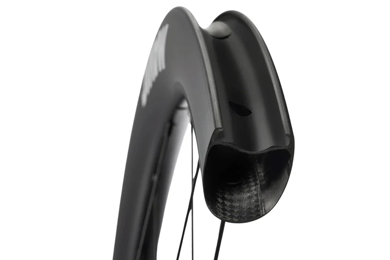 Mavic Cosmic S 42 Disc Wheelset