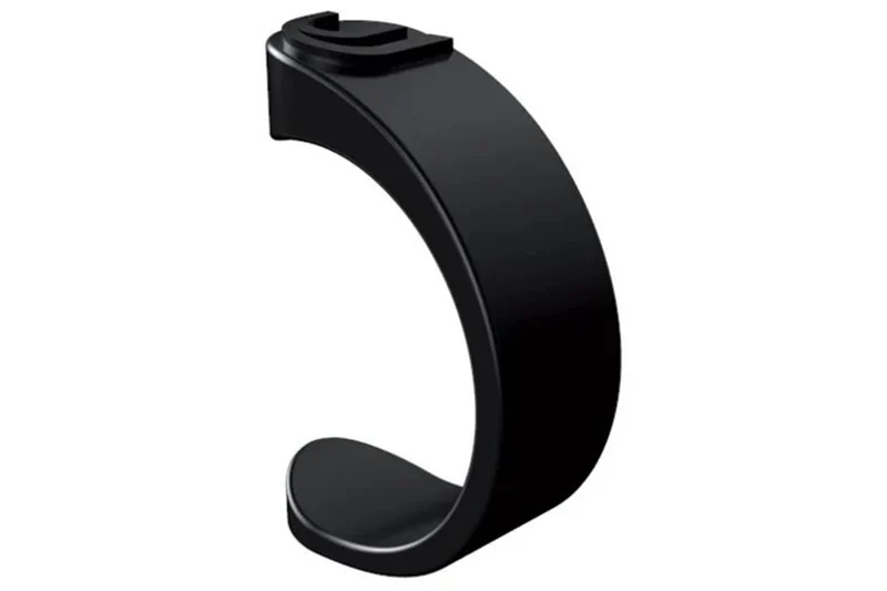 Deda Elementi D-Clip for Superzero/Superbox Stem