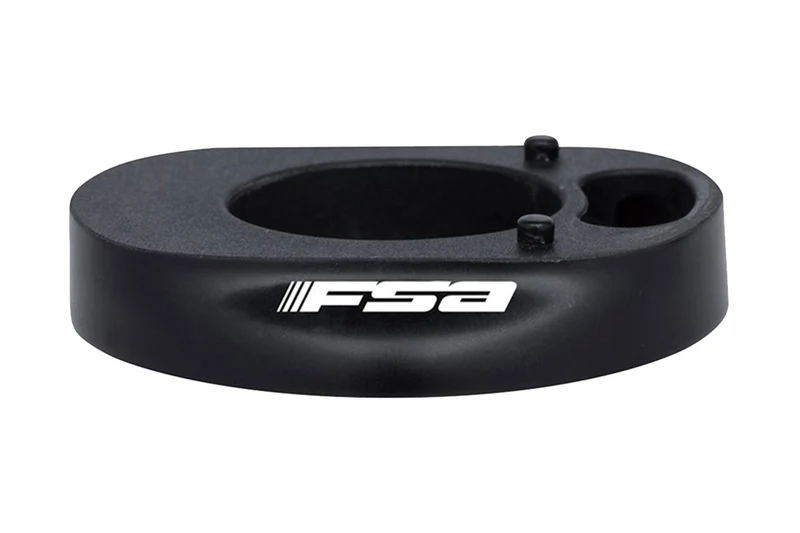 FSA ACR Headset Top Cover for 55R - H2473