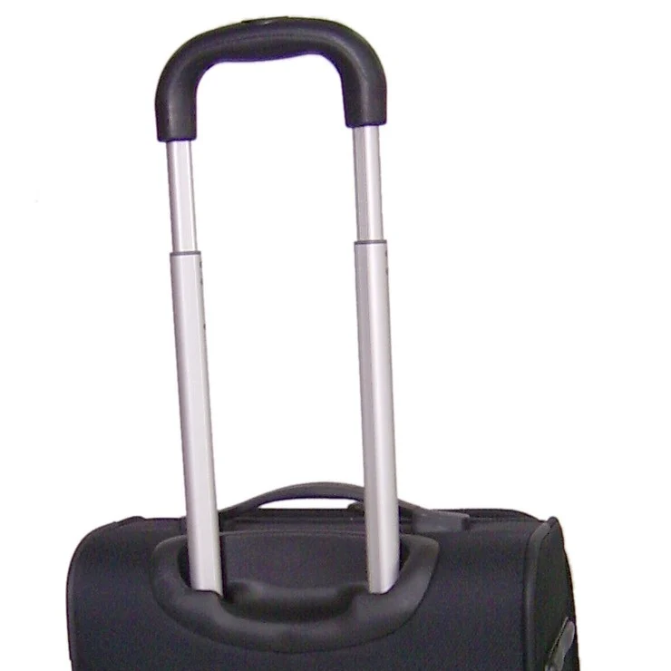 Eminent Ersatz Teleskopgriff 511S#003493002