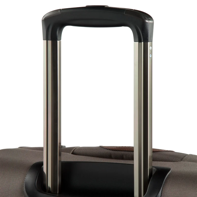 Eminent Ersatz Teleskopgriff 511S#182465001