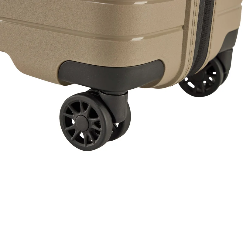 Stratic-Ersatz Rolle 22-11-901000-W00029L-29R