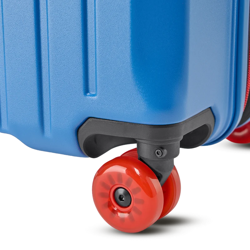 Stratic-Ersatz Rolle 22-22-901000-W00027