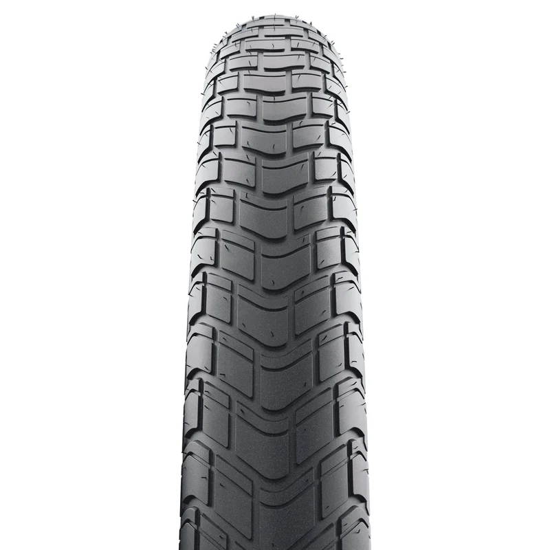 Pneu Schwalbe Motion Big Apple RaceGuard 20 pouces