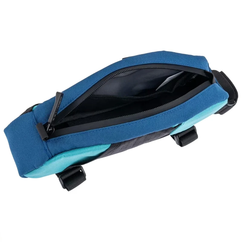 Sacoche top tube Contec Urban 1.5 - 1,5 L