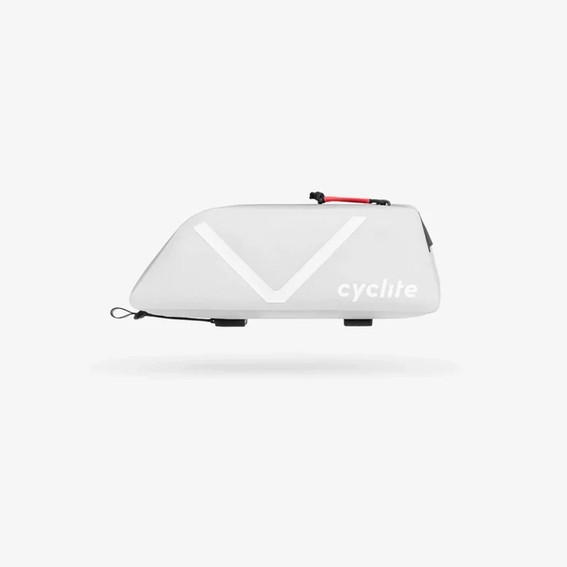Sacoche Top Tube vélo Cyclite Nano 01 - 0,6 L