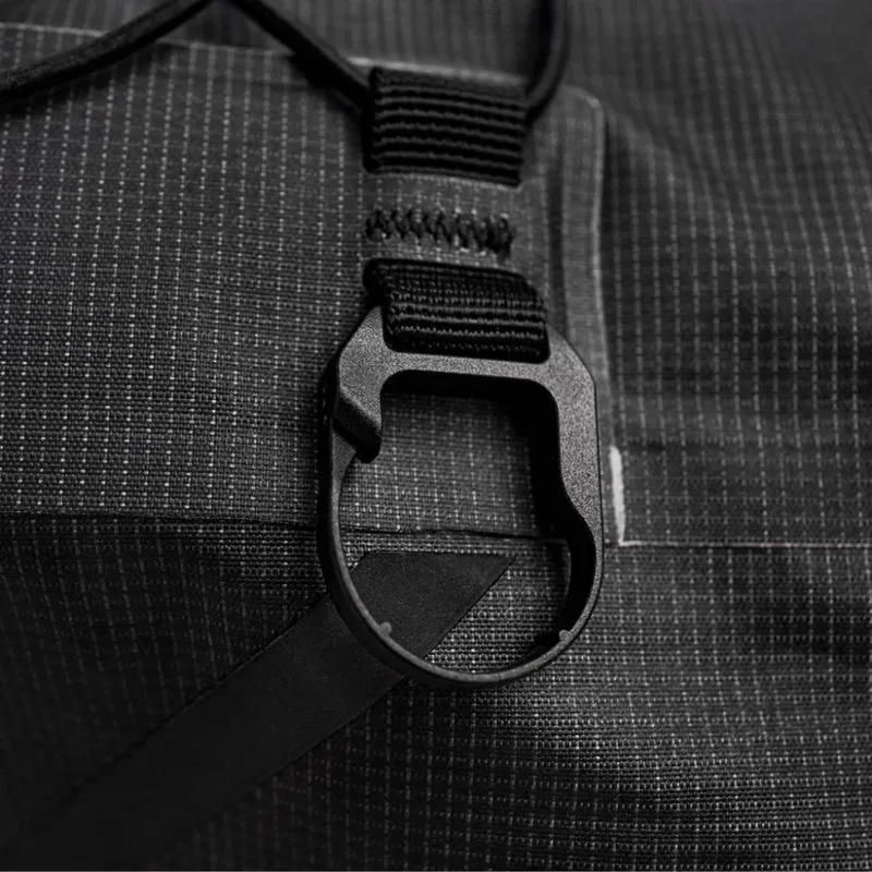 Sacoche de selle vélo Cyclite Saddle Bag 02 - 12,9L