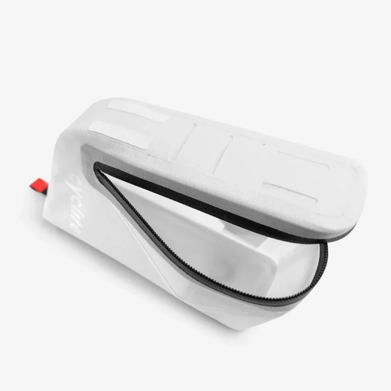 Sacoche de selle Cyclite NANO 01 - 0,5L