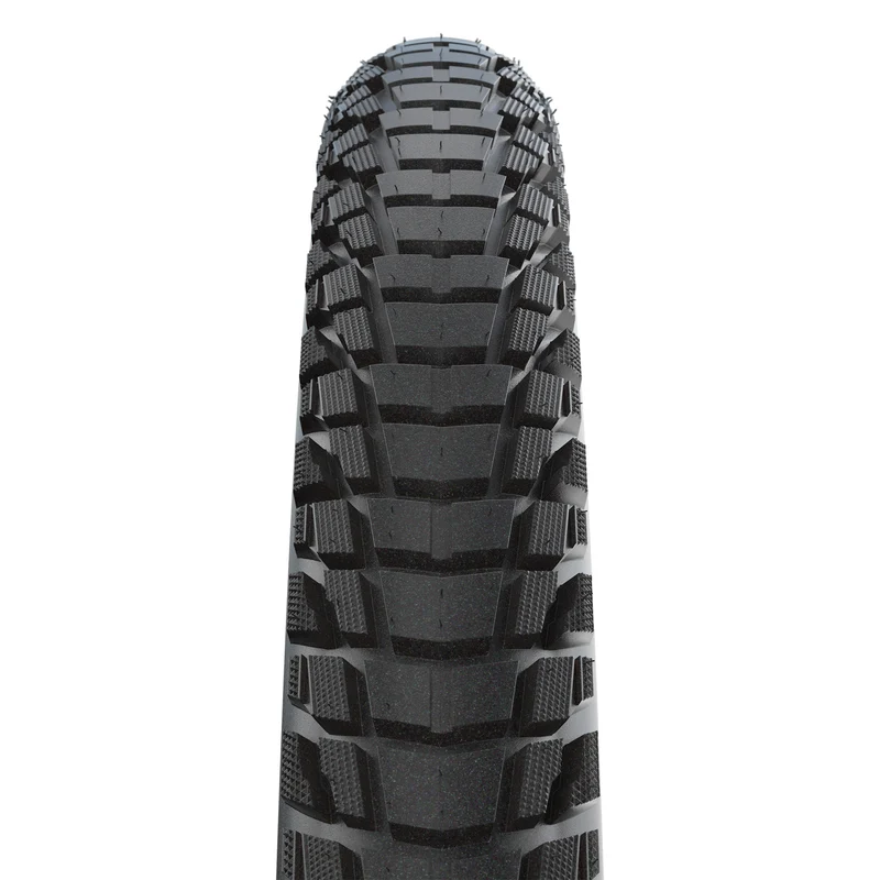 Pneu vélo Schwalbe Marathon Plus Tour 27.5" SmartGuard