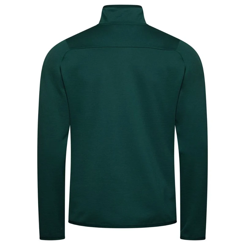 Polaire Vaude Men Monviso Fleece FZ Jacket II