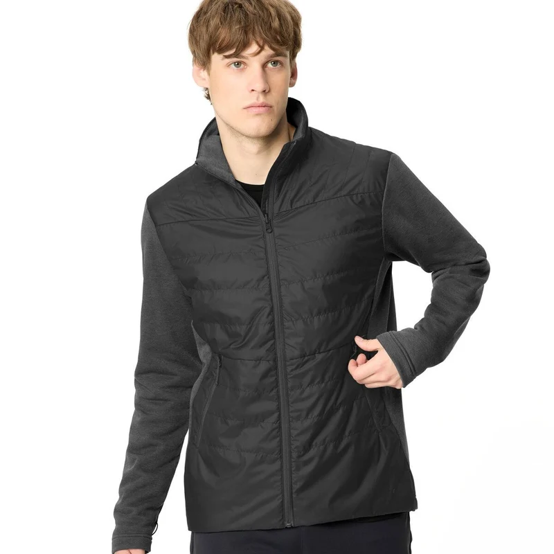 Veste vélo homme 3 en 1 Vaude Yaras