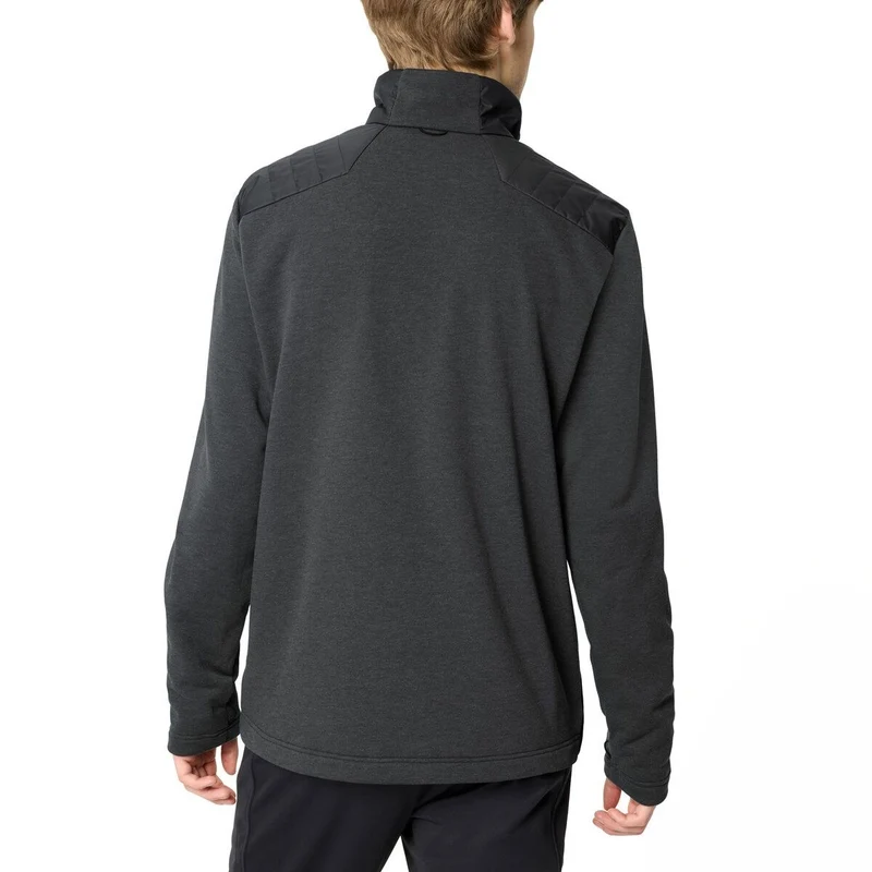 Veste vélo homme 3 en 1 Vaude Yaras
