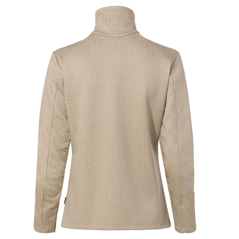 Veste polaire Vaude Skomer pour femme