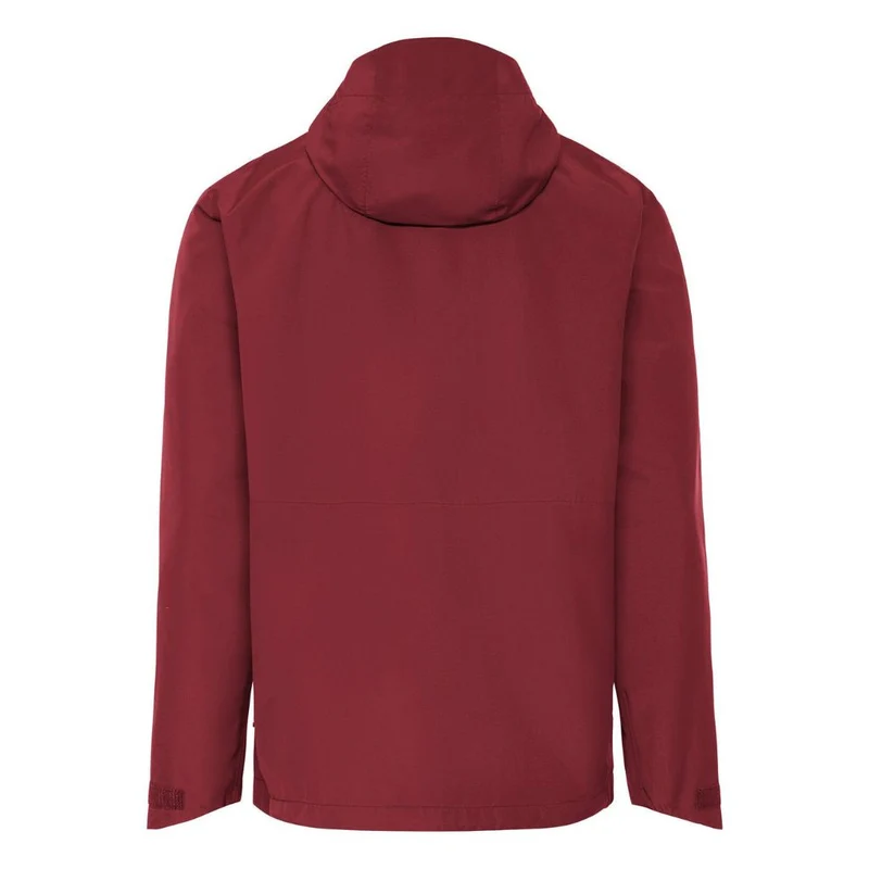 Veste Pluie Vaude Men Strathcona Jacket