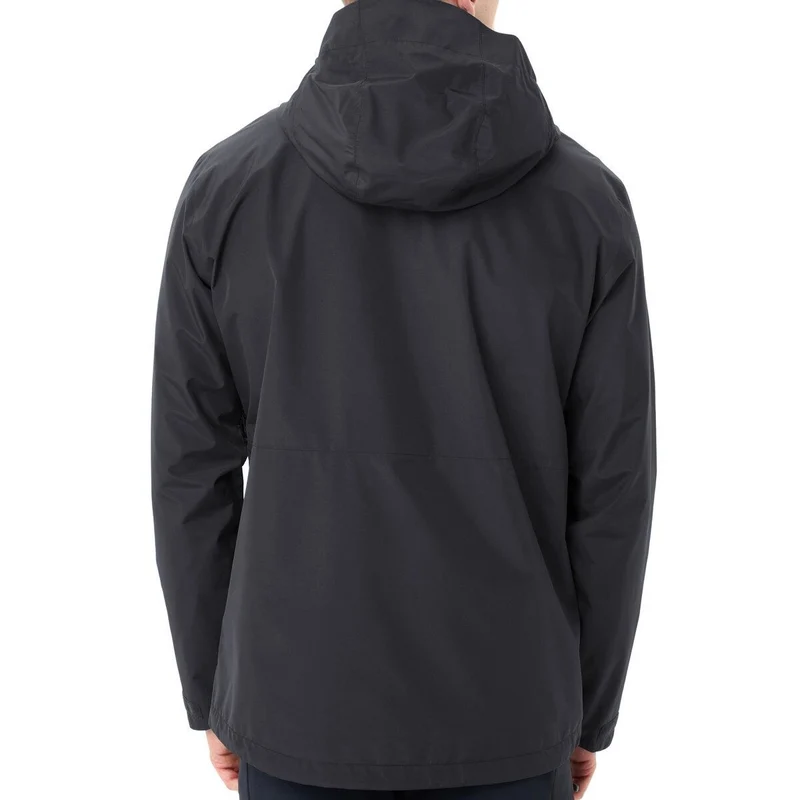 Veste Pluie Vaude Men Strathcona Jacket
