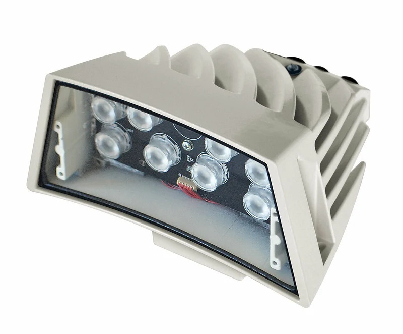 IRN60A8AS00
