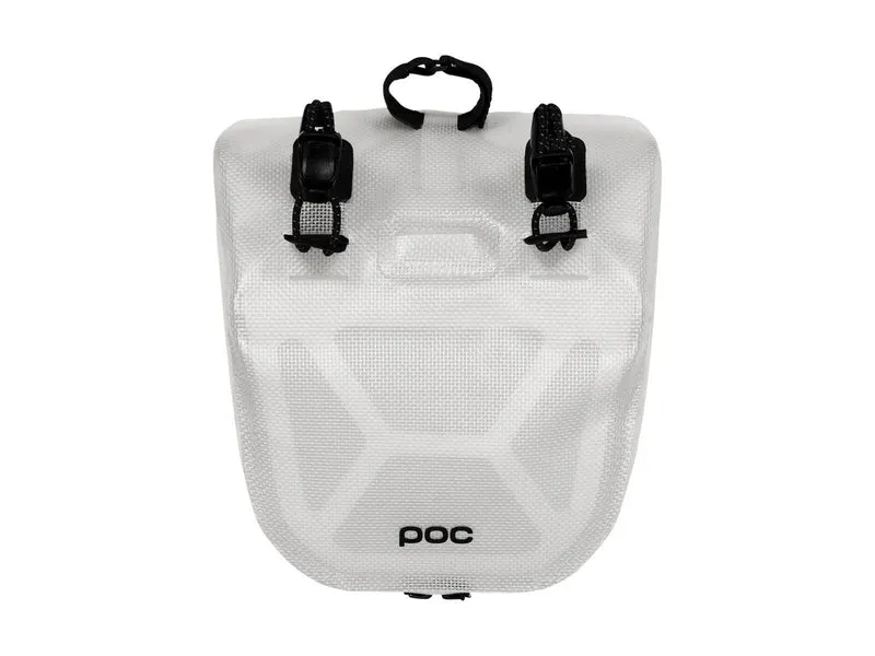 POC Ultra Bar Bag 4L