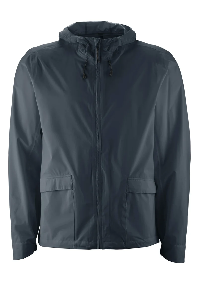 Gonso Uni-Allwetter-Jacke-2L