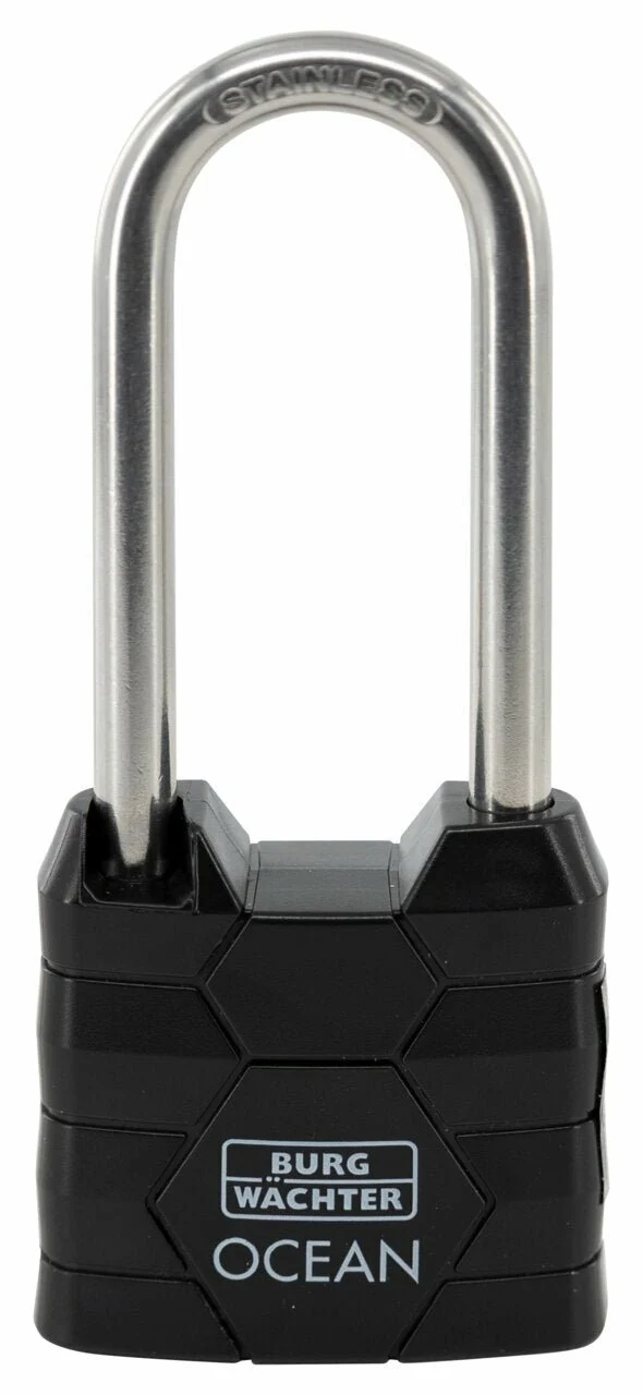 490 Ni HB 40 65