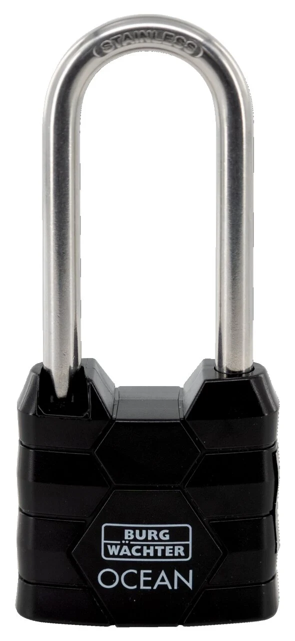 490 Ni HB 40 65