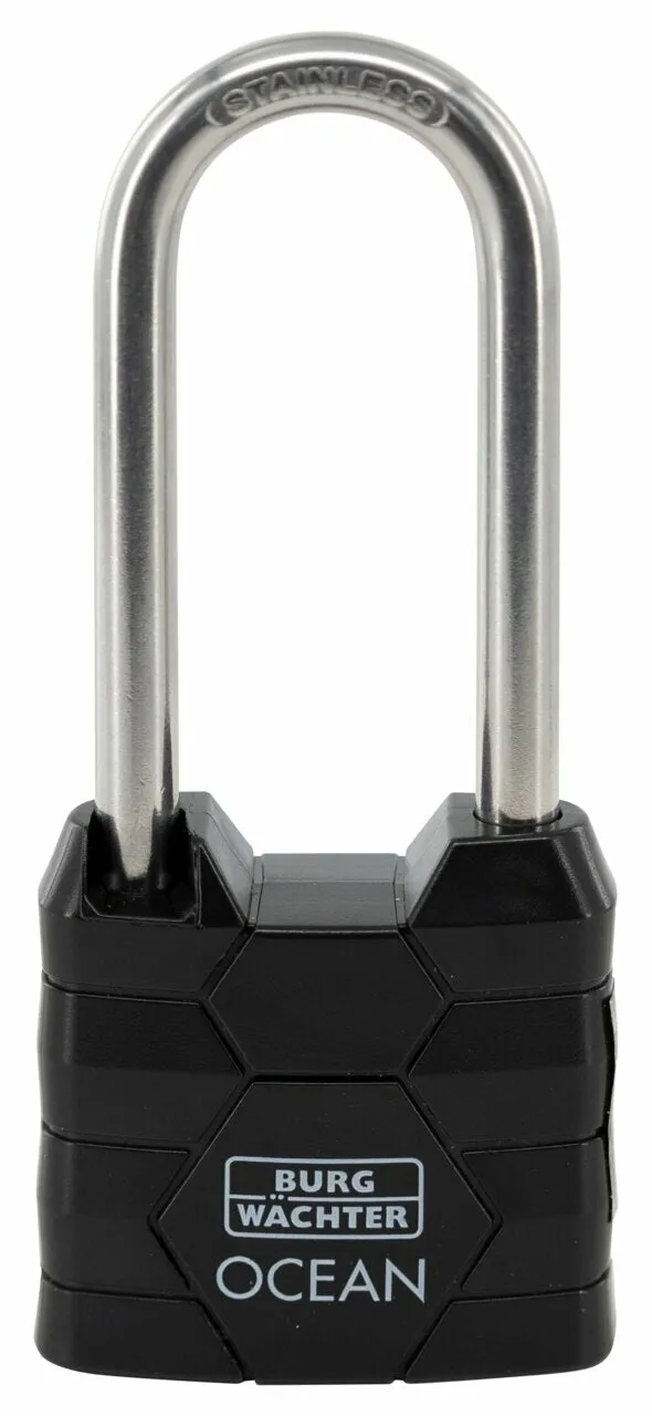 490 Ni HB 40 65
