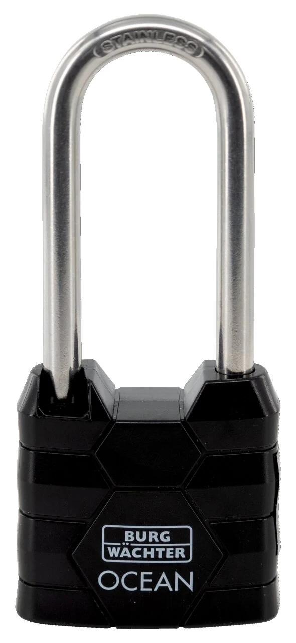 490 Ni HB 40 65