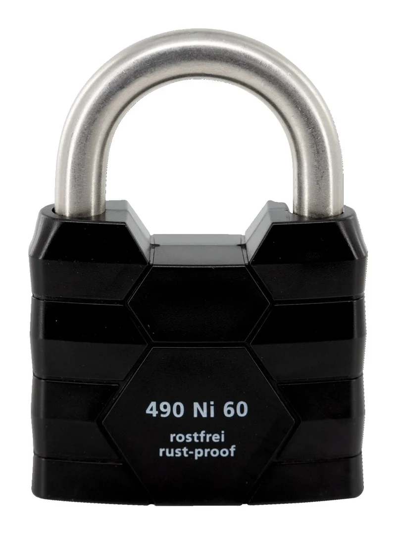 490 Ni 60