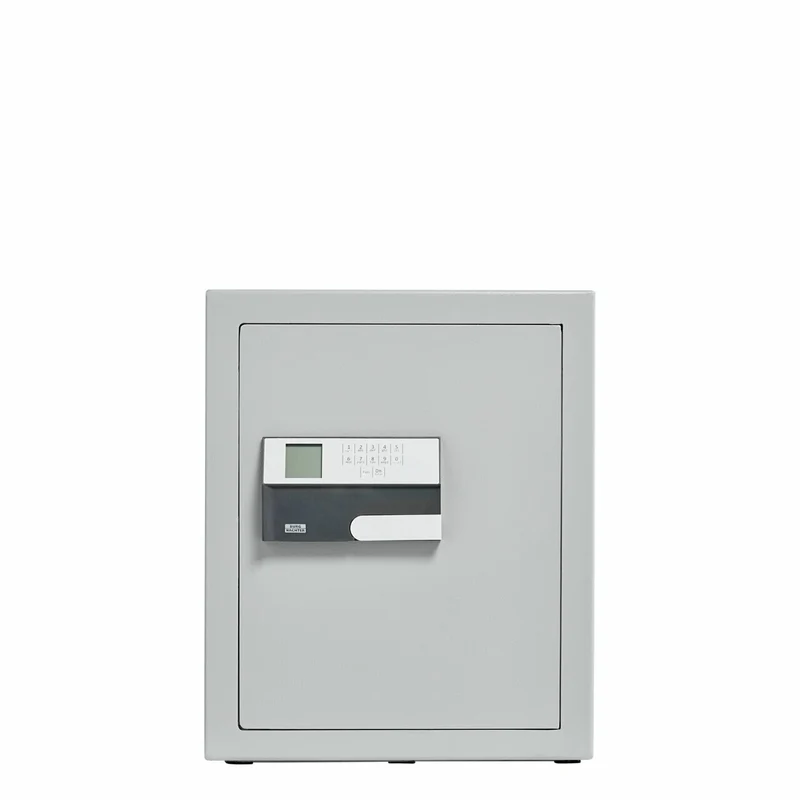 490 Ni 50