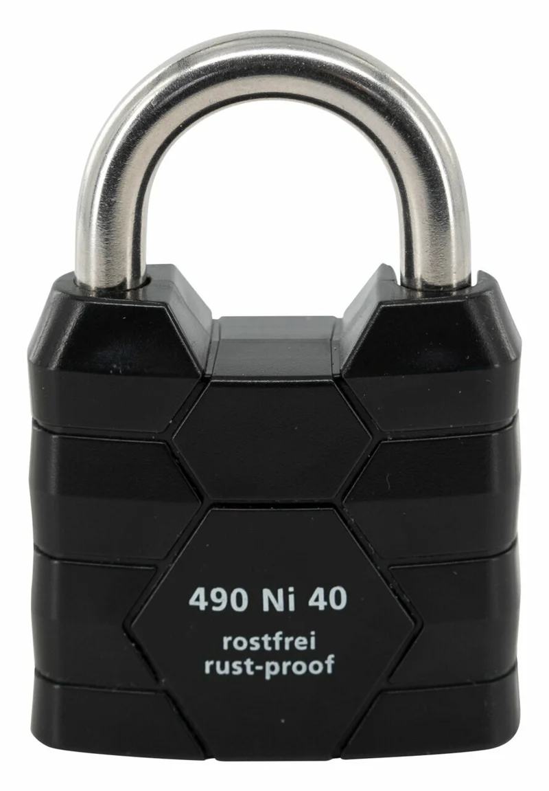 490 Ni 40
