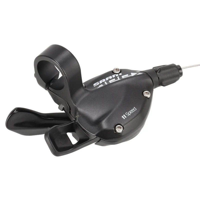 SRAM Apex 1 Trigger Schalthebel 11-fach | Exact Actuation