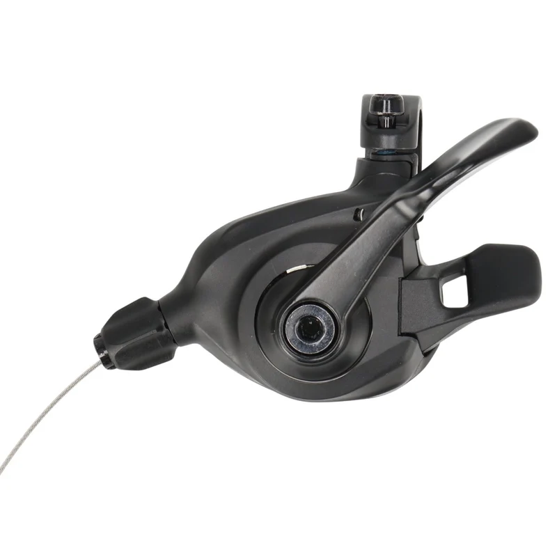 SRAM Apex 1 Trigger Schalthebel 11-fach | Exact Actuation