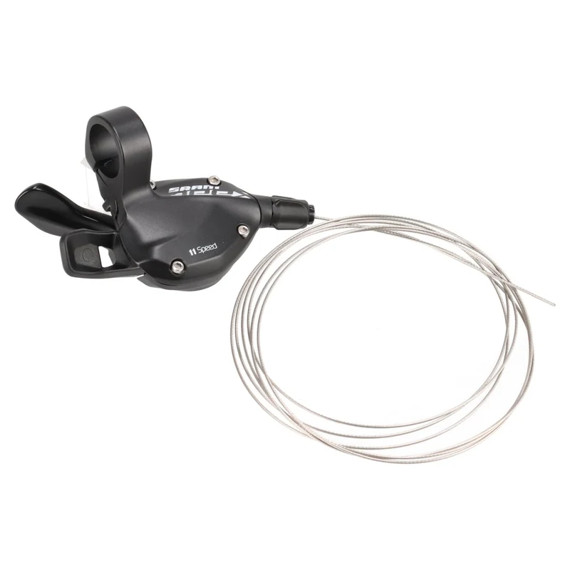 SRAM Apex 1 Trigger Schalthebel 11-fach | Exact Actuation