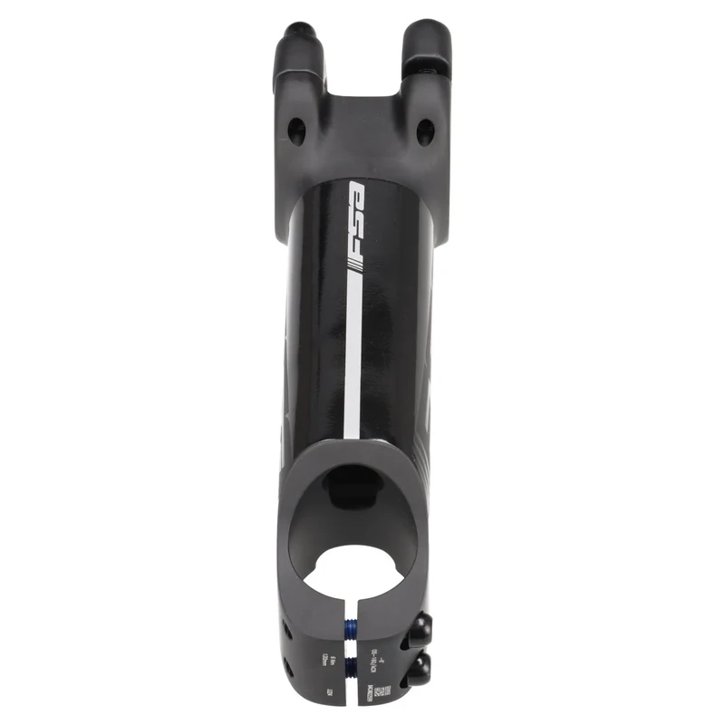 FSA Non-Series ACR -6° Vorbau 120 mm | 31,8 mm | Aluminium | Road / Gravel (Top Cap fehlt)