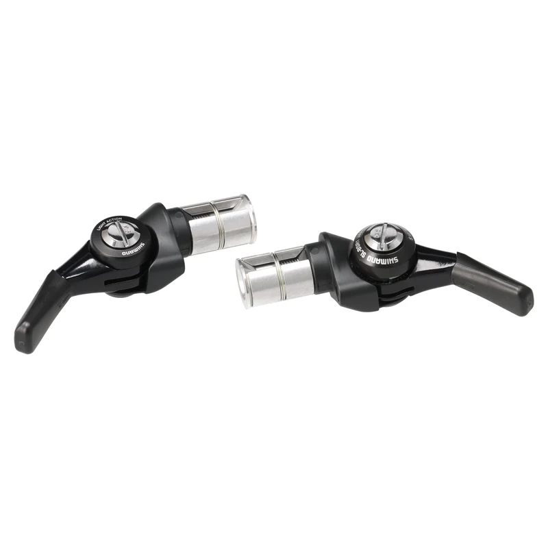 Shimano Dura-Ace SL-BSR1 Lenkerendschalthebel | 2x11-fach