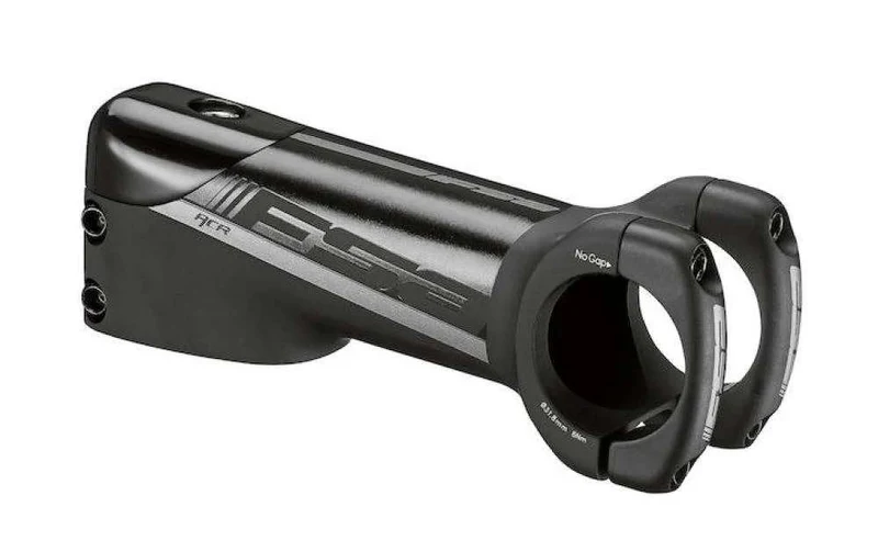 FSA Non-Series ACR -6° Vorbau 100 mm | 31,8 mm | Aluminium | Road / Gravel