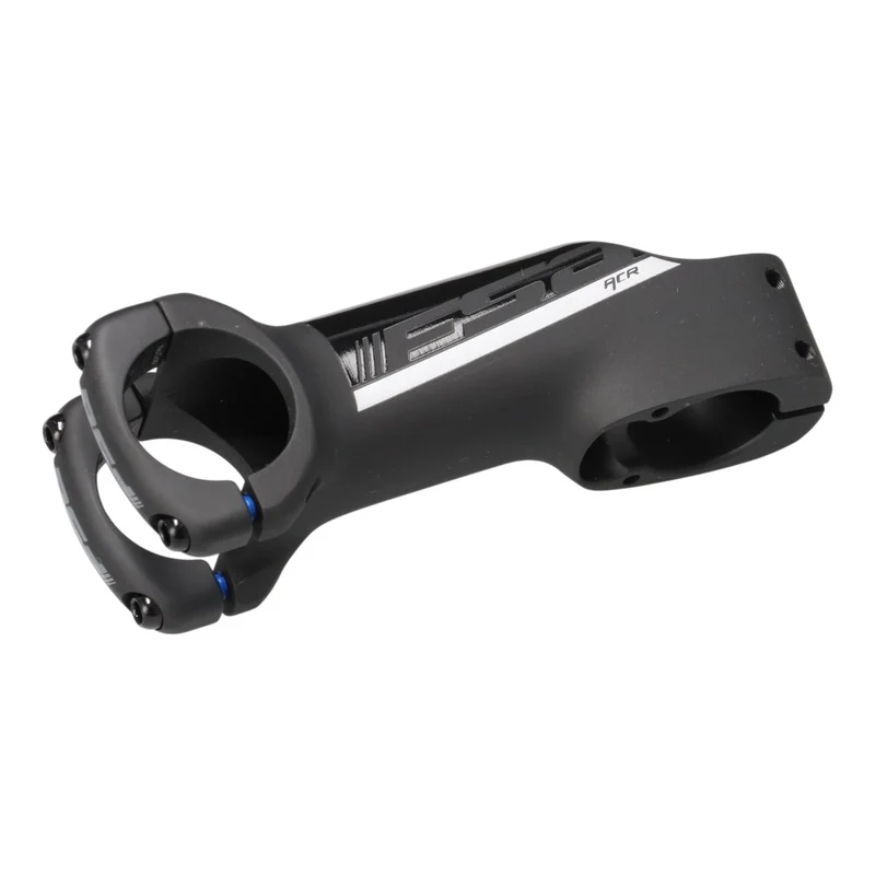 FSA Non-Series ACR -6° Vorbau 100 mm | 31,8 mm | Aluminium | Road / Gravel