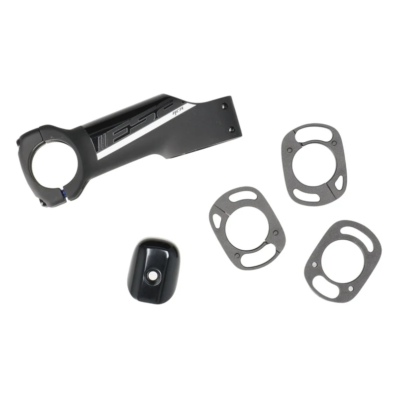 FSA Non-Series ACR -6° Vorbau 100 mm | 31,8 mm | Aluminium | Road / Gravel