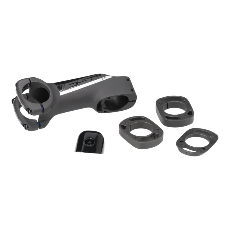 FSA Non-Series ACR -6° Vorbau 100 mm | 31,8 mm | Aluminium | Road / Gravel