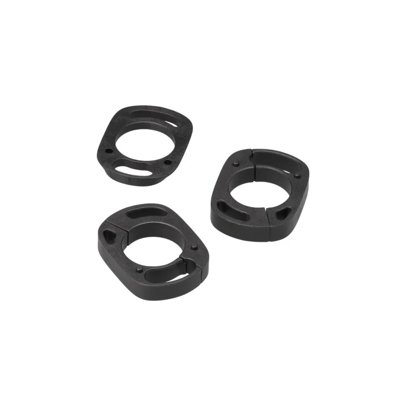 FSA Non-Series ACR -6° Vorbau 100 mm | 31,8 mm | Aluminium | Road / Gravel