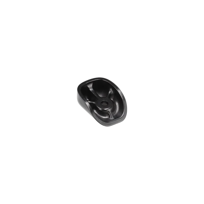 FSA Non-Series ACR -6° Vorbau 100 mm | 31,8 mm | Aluminium | Road / Gravel