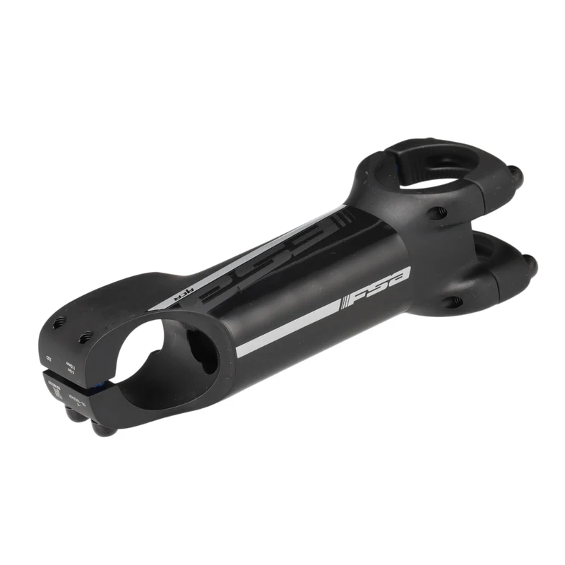 FSA Non-Series ACR -6° Vorbau 110 mm | 31,8 mm | Aluminium | Road / Gravel