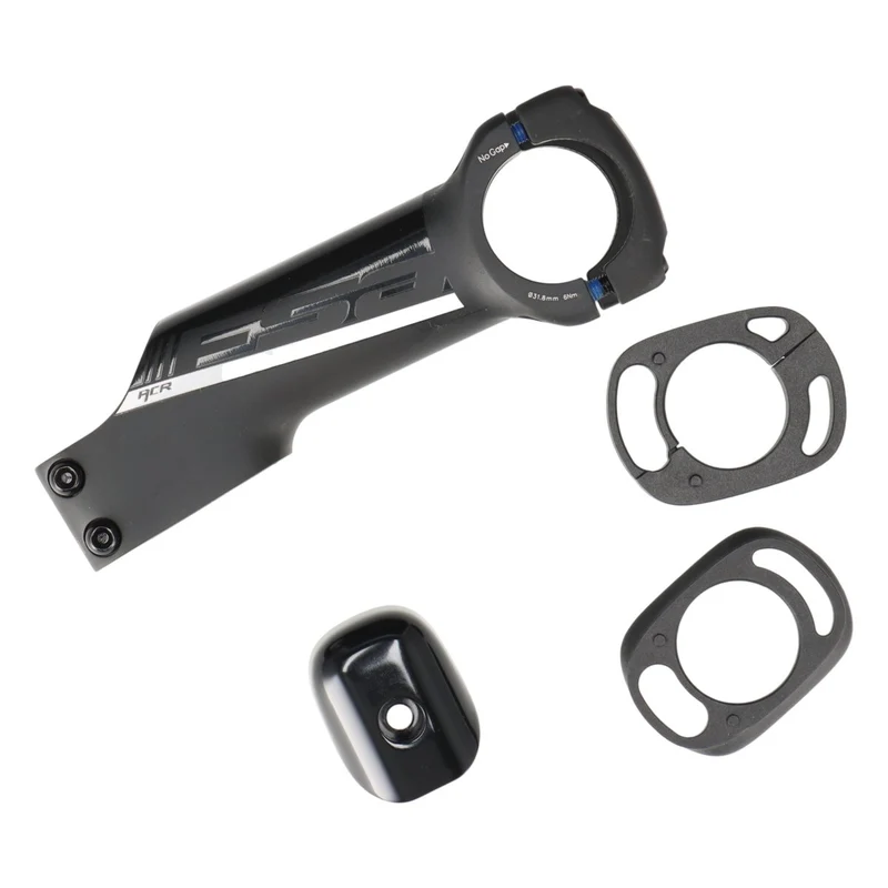 FSA Non-Series ACR -6° Vorbau 110 mm | 31,8 mm | Aluminium | Road / Gravel