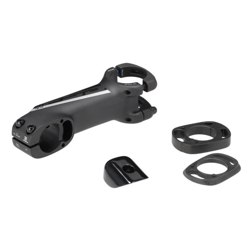 FSA Non-Series ACR -6° Vorbau 110 mm | 31,8 mm | Aluminium | Road / Gravel