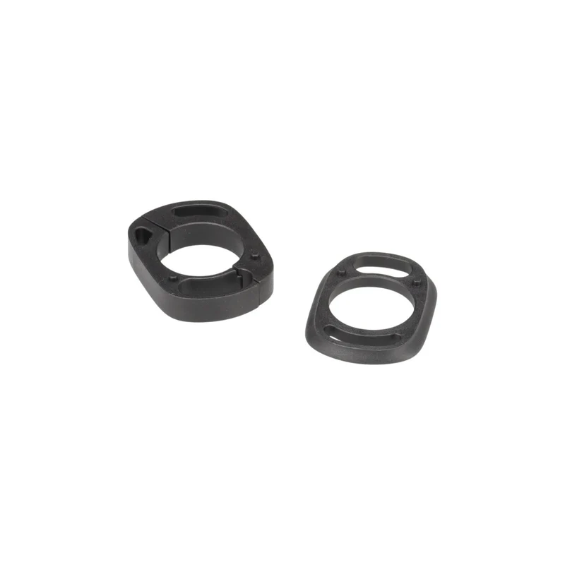 FSA Non-Series ACR -6° Vorbau 110 mm | 31,8 mm | Aluminium | Road / Gravel