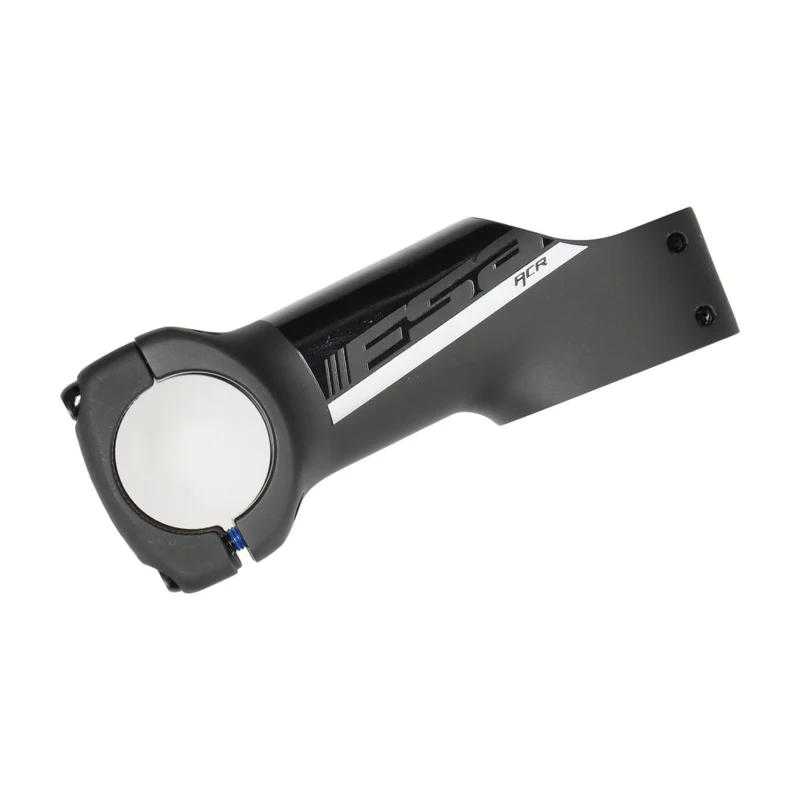 FSA Non-Series ACR -6° Vorbau 90mm | 31,8 mm | Aluminium | Road / Gravel